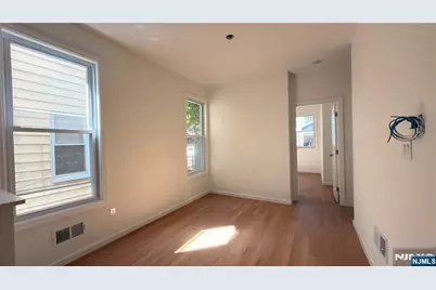 346-348 Woodside Avenue, Newark, NJ 07104 - Photo 5