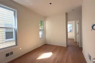 346-348 Woodside Ave, Newark, NJ 07104 - Photo 5