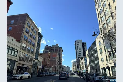 346-348 Woodside Avenue, Newark, NJ 07104 - Photo 25