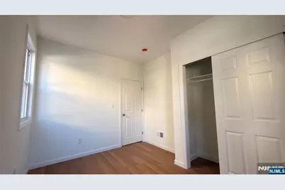 346-348 Woodside Avenue, Newark, NJ 07104 - Photo 11