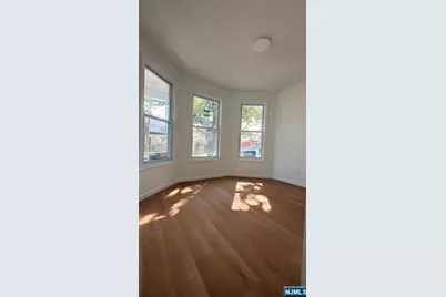346-348 Woodside Avenue, Newark, NJ 07104 - Photo 3