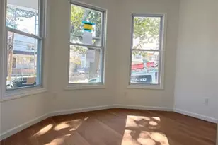 346-348 Woodside Ave, Newark, NJ 07104 - Photo 3