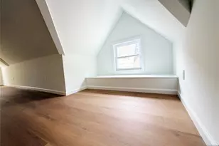 346-348 Woodside Ave, Newark, NJ 07104 - Photo 17