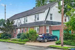 215 Terrace Ave, Hasbrouck Heights, NJ 07604 - Photo 3
