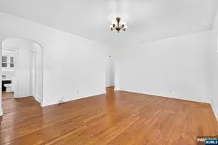 215 Terrace Ave, Hasbrouck Heights, NJ 07604 - Photo 29