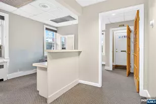 215 Terrace Ave, Hasbrouck Heights, NJ 07604 - Photo 17
