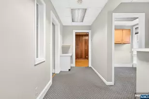 215 Terrace Ave, Hasbrouck Heights, NJ 07604 - Photo 15