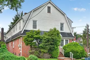 215 Terrace Ave, Hasbrouck Heights, NJ 07604 - Photo 11
