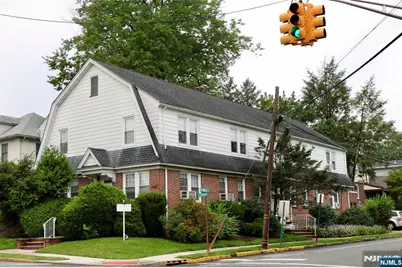 215 Terrace Avenue, Hasbrouck Heights, NJ 07604 - Photo 1