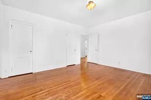 215 Terrace Ave, Hasbrouck Heights, NJ 07604 - Photo 33