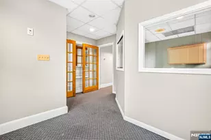 215 Terrace Ave, Hasbrouck Heights, NJ 07604 - Photo 13