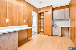 215 Terrace Ave, Hasbrouck Heights, NJ 07604 - Photo 25