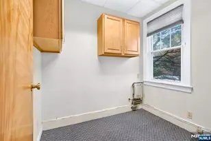215 Terrace Ave, Hasbrouck Heights, NJ 07604 - Photo 23