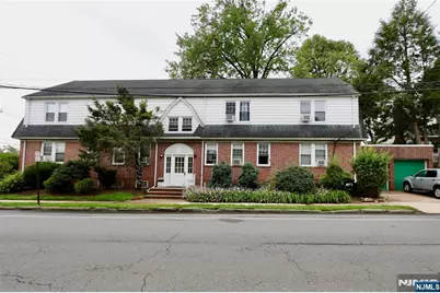 215 Terrace Avenue, Hasbrouck Heights, NJ 07604 - Photo 3