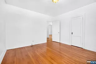 215 Terrace Ave, Hasbrouck Heights, NJ 07604 - Photo 35