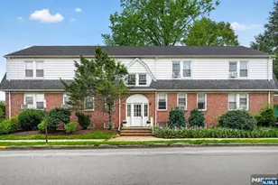 215 Terrace Ave, Hasbrouck Heights, NJ 07604 - Photo 1