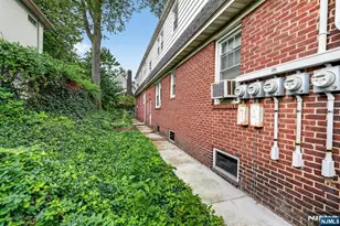 215 Terrace Ave, Hasbrouck Heights, NJ 07604 - Photo 7