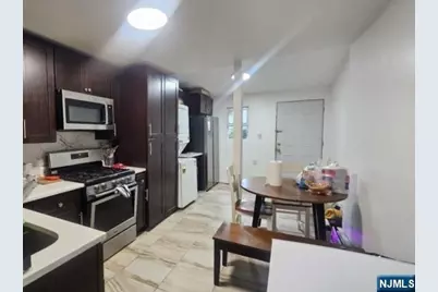 109 N 7th Street, Paterson, NJ 07522 - Photo 3