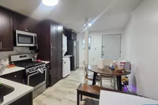 109 N 7th St, Paterson, NJ 07522 - Photo 3