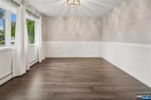 29 Henry St, Elmwood Park, NJ 07407 - Photo 7