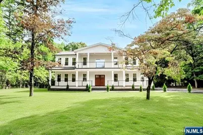 276 Werimus Road, Woodcliff Lake, NJ 07677 - Photo 39
