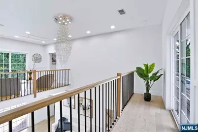 276 Werimus Road, Woodcliff Lake, NJ 07677 - Photo 27