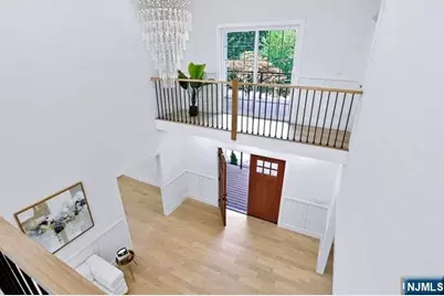 276 Werimus Road, Woodcliff Lake, NJ 07677 - Photo 5