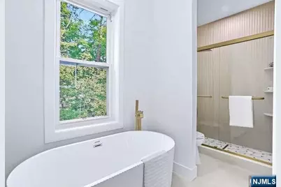 276 Werimus Road, Woodcliff Lake, NJ 07677 - Photo 25