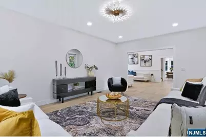 276 Werimus Road, Woodcliff Lake, NJ 07677 - Photo 9