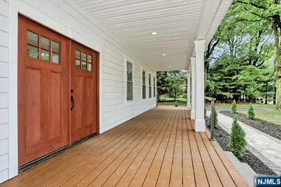 276 Werimus Road, Woodcliff Lake, NJ 07677 - Photo 43