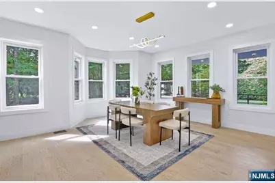 276 Werimus Road, Woodcliff Lake, NJ 07677 - Photo 11