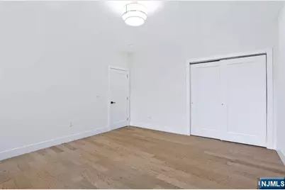 276 Werimus Road, Woodcliff Lake, NJ 07677 - Photo 29
