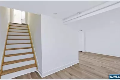 276 Werimus Road, Woodcliff Lake, NJ 07677 - Photo 33