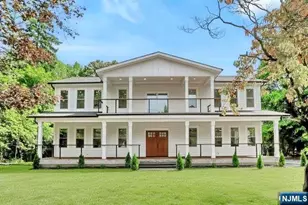 276 Werimus Rd, Woodcliff Lake, NJ 07677 - Photo 1