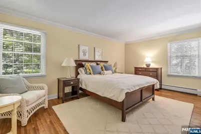 65 W Walnut Street, Mahwah, NJ 07430 - Photo 21