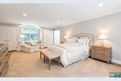 65 W Walnut Street, Mahwah, NJ 07430 - Photo 23
