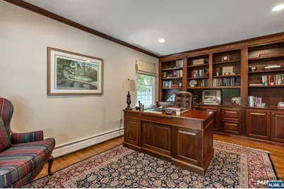 65 W Walnut Street, Mahwah, NJ 07430 - Photo 9
