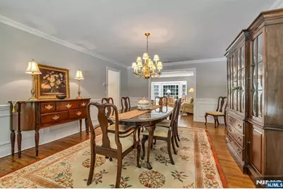 65 W Walnut Street, Mahwah, NJ 07430 - Photo 7