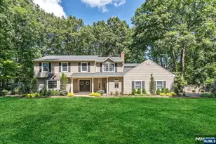 65 W Walnut St, Mahwah, NJ 07430 - Photo 1