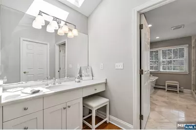 65 W Walnut Street, Mahwah, NJ 07430 - Photo 25