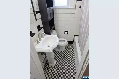 505 Hoboken Road A #A, Carlstadt, NJ 07072 - Photo 3