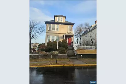 505 Hoboken Road A #A, Carlstadt, NJ 07072 - Photo 1