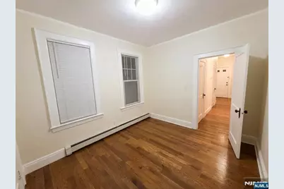 505 Hoboken Road A #A, Carlstadt, NJ 07072 - Photo 3