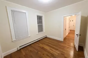 505 Hoboken Road A, Carlstadt, NJ 07072 - Photo 3