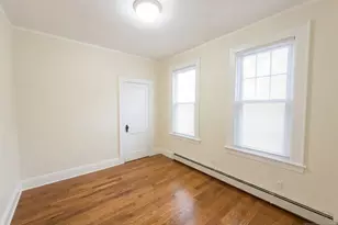 505 Hoboken Road A, Carlstadt, NJ 07072 - Photo 1