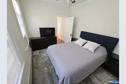 505 Hoboken Road A #A, Carlstadt, NJ 07072 - Photo 5