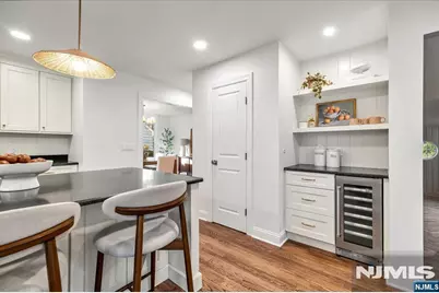 85 Ferndale Avenue, Glen Rock, NJ 07452 - Photo 9