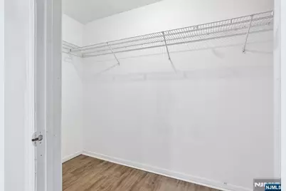 584 Thomas Boulevard 5 #5, East Orange, NJ 07017 - Photo 17