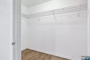 584 Thomas Blvd 5, East Orange, NJ 07017 - Photo 17