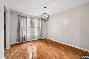 584 Thomas Blvd 5, East Orange, NJ 07017 - Photo 11